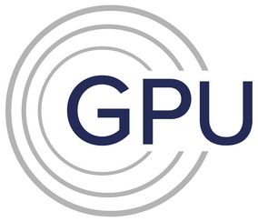 GPU Beratung und Training GmbH / Initiative #New-Work trifft Nordschwarzwald