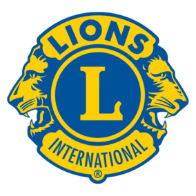 Lions Club Freudenstadt