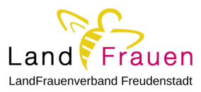 LandFrauenverband Freudenstadt e.V.