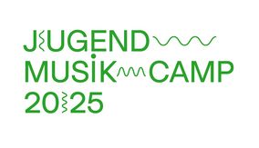 JugendMusikCamp (JMC)