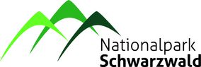 Nationalpark Schwarzwald