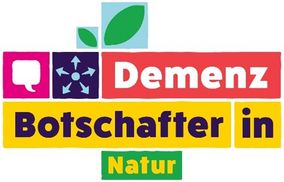 Alzheimer Gesellschaft BW und DemenzNetz Freudenstadt