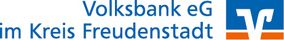 Volksbank eG im Kreis Freudenstadt