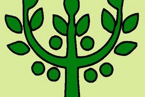 Obst- und Gartenbauverein Baiersbronn e.V.