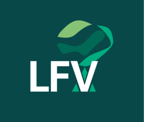 Landesforstverwaltung Baden-Württemberg