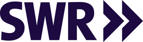 SWR