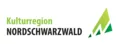Kulturregion Nordschwarzwald